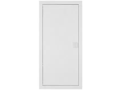 217611_ROZVODNICA MSF-U-56-1